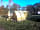 Llandow Touring Caravan Park