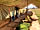 MAJU Glampsite at Hartgrove Hill Farm