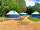 Brokerswood Holiday Park