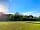 Haywood Farm Caravan and Camping Park: Wildflower view non electric field