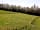 Fox’s Furrow