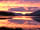 Linnhe Lochside Holidays: No tints - this is the real thing!