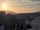 Higher Penderleath Caravan and Camping Park