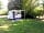 The Halfway Caravan and Camping Park: Pippa at Halfway Campsite - fab!