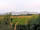 Ketch Caravan Park: Views from the site (photo added by manager on 03/02/2021)