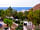 Camping La Garrofa: Looking towards the sea (photo added by manager on 01/08/2017)