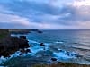 Porthcothan Clifftop Camping (foto adicionada por neli_h em 05/08/2024)