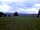 Beeches Farm: More views...