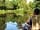 Vakantiepark 't Witven: Fishing (photo added by manager on 27/07/2019)