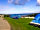 Widemouth Bay Caravan Park (fotot lades till av föreståndaren 2017-07-06)