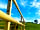 Ty Bach Holidays: Summers View bell tent (photo added by manager on 18/06/2022)