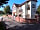 The White Lodge