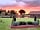 Camper UK Leisure Park