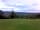 Beeches Farm: Part of the view