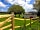 Menallack Farm Caravan and Camping Site: General view