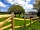 Menallack Farm Caravan and Camping Site (photo ajoutée par le gestionnaire le 9 sept. 2016)