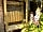 Grasmere Caravan Park: The selfie bench (photo added by manager on 24/05/2023)