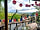 The New Inn: View of the Black Mountains and the Brecon Beacons