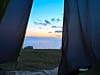 Porthcothan Clifftop Camping (foto adicionada em 14/07/2024)
