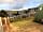 Hendre Hall Holiday Park