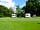 Constable Burton Hall Caravan Park: Spacious, uncrowded pitches