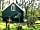 Woodlands Camping: Church 2
