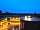 Crabmill Holiday Park: Lovely at night too! (photo added by ash_p120555 on 14/06/2022)