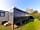 Camping Les Brillas