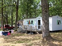 Holiday homes Holiday homes