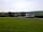 Bryn Ffanigl Ganol Caravan and Camping Park