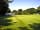Higher Penderleath Caravan and Camping Park