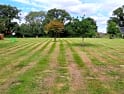 Cranworth campsites