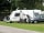Home Farm Holiday Park: 1 (photo added by manager on 30/06/2019)