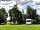 The Alders Caravan Park: Spacious and level pitches