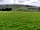 Grassington Campsite