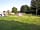 Hobground Campsite