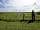 Larkrise Holiday Site