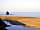 Didwell Farm Campsite: Thurlestone sandy beach