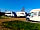 Herston Caravan and Camping: Fully serviced pitches (photo added by manager on 26/07/2022)