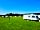 Hay-on-Wye Caravan Park (фото добавлено менеджером 24.05.2023)