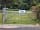 Cwmsoar Camping: Cwmsoar camping field