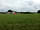 Mandale Campsite