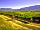 Saksida Holiday Park: Cycling trail nearby (photo added by manager on 02/12/2019)