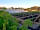 The Lorax Patch: Market garden (photo added by manager on 28/02/2022)