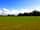 Magpie Meadow: Rural views
