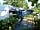Europa Silvella: Camping pitches with plenty of room