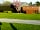 The Paddocks Caravan and Camping