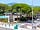 Camping Estrella De Mar: Outside view