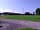 Llandovery Caravan and Camping Park: Views of the site (photo added by manager on 16/07/2019)
