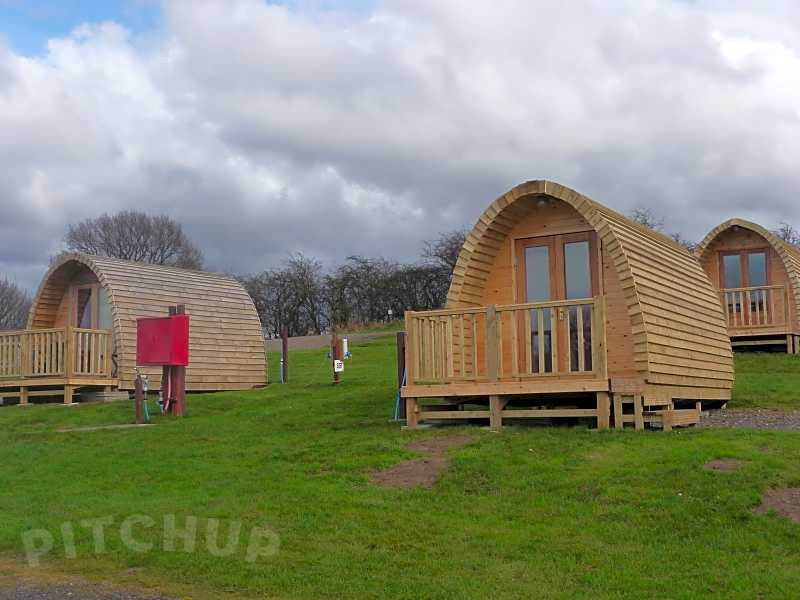 Find The Best Lodges Log Cabins In Newcastle Upon Tyne Tyne And